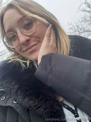 Julia Vernunft OnlyFans Leaked Free Thumbnail Picture - #vtZpR68XfQ