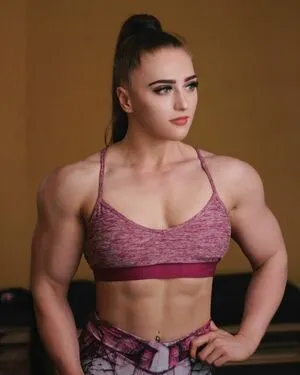 Julia Vins OnlyFans Leaked Free Thumbnail Picture - #aG14wq5FhH