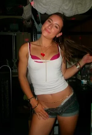 Julia Walton OnlyFans Leaked Free Thumbnail Picture - #GGHfZJJ6uZ