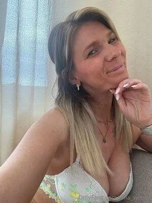 Julia Weber OnlyFans Leaked Free Thumbnail Picture - #gtcyZcVe5H