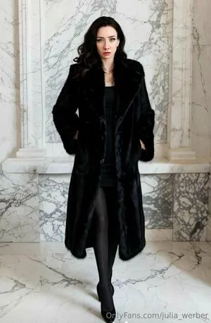 Julia Werber OnlyFans Leaked Free Thumbnail Picture - #bIObzjhhWm