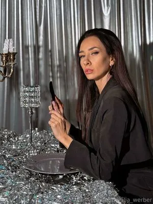 Julia Werber OnlyFans Leaked Free Thumbnail Picture - #ePqhJYDFN6