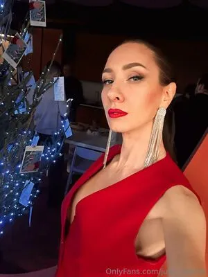 Julia Werber OnlyFans Leaked Free Thumbnail Picture - #lGpFCjdek3