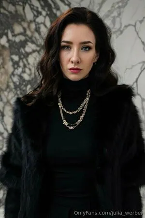 Julia Werber OnlyFans Leaked Free Thumbnail Picture - #x0OOOQ2mAE