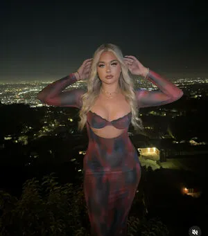 Julia Whiteeee7 OnlyFans Leaked Free Thumbnail Picture - #2ykTjqYTyD