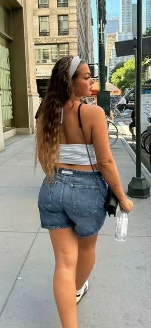 Julia Whiteeee7 OnlyFans Leaked Free Thumbnail Picture - #8gbIL89hCf