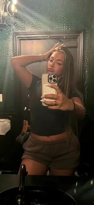 Julia Whiteeee7 OnlyFans Leaked Free Thumbnail Picture - #JAyhiu7ykT