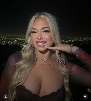 Julia Whiteeee7 OnlyFans Leaked Free Thumbnail Picture - #KosaCXo053