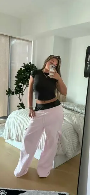 Julia Whiteeee7 OnlyFans Leaked Free Thumbnail Picture - #Pl47fjZIer