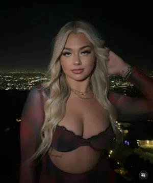 Julia Whiteeee7 OnlyFans Leaked Free Thumbnail Picture - #R5EsSZLKFx