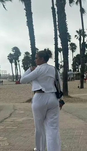 Julia Whiteeee7 OnlyFans Leaked Free Thumbnail Picture - #Xbyexyuusj