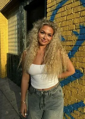 Julia Whiteeee7 OnlyFans Leaked Free Thumbnail Picture - #f63MWQ0RlS