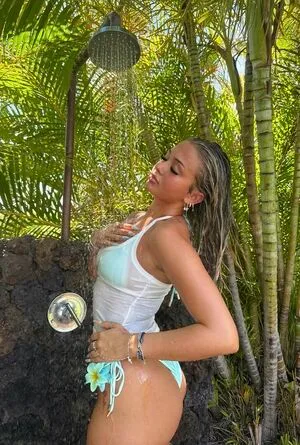 Julia Whiteeee7 OnlyFans Leaked Free Thumbnail Picture - #k9jE1f9OJU