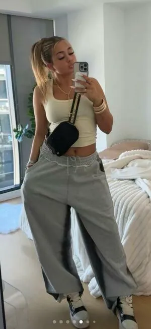 Julia Whiteeee7 OnlyFans Leaked Free Thumbnail Picture - #zgHGaSDl9t