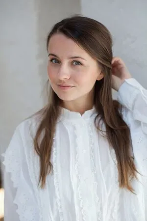 Julia Wiedemann OnlyFans Leaked Free Thumbnail Picture - #CPFcLepeJu