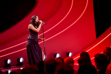 Julia Wieniawa OnlyFans Leaked Free Thumbnail Picture - #2ls5mrHaUz