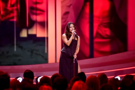 Julia Wieniawa OnlyFans Leaked Free Thumbnail Picture - #IDhCfoo5Zi