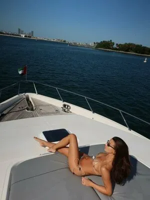 Julia Wieniawa OnlyFans Leaked Free Thumbnail Picture - #JjISHVgaBZ