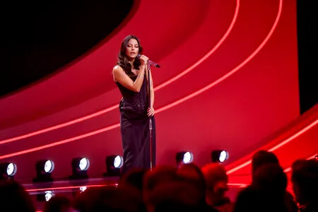 Julia Wieniawa OnlyFans Leaked Free Thumbnail Picture - #OsUBA8qNeK