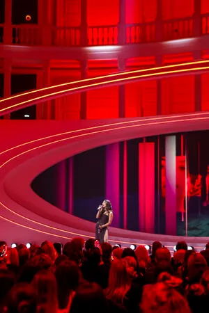 Julia Wieniawa OnlyFans Leaked Free Thumbnail Picture - #RYO8iWU5M5