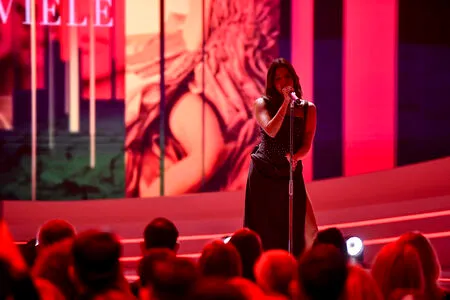 Julia Wieniawa OnlyFans Leaked Free Thumbnail Picture - #YokO8aJlsf