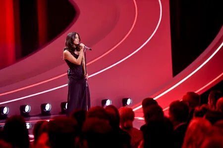 Julia Wieniawa OnlyFans Leaked Free Thumbnail Picture - #t7vkNeHWBw