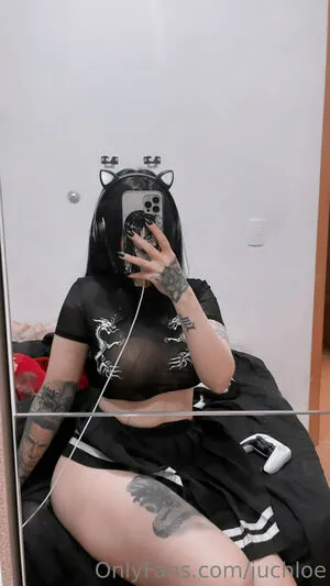 Julia Wilbert OnlyFans Leaked Free Thumbnail Picture - #FrDC1yItgd