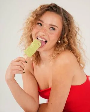Julia Willecke OnlyFans Leaked Free Thumbnail Picture - #495ntirLbx