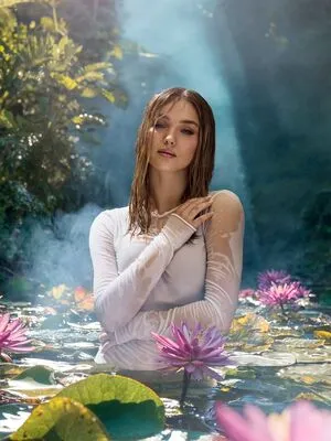Julia Willecke OnlyFans Leaked Free Thumbnail Picture - #UbceL7ymz4