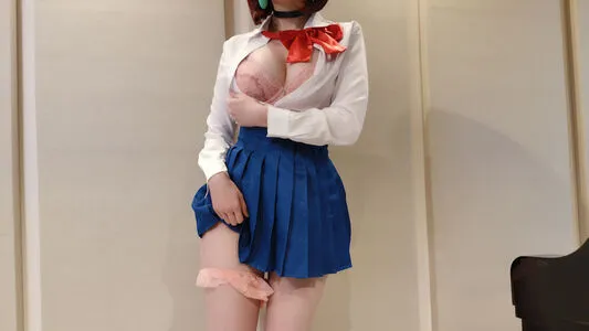 Julia Williams OnlyFans Leaked Free Thumbnail Picture - #3qFzxhtOt0