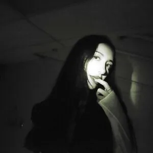 Julia Wolf OnlyFans Leaked Free Thumbnail Picture - #2WsvuwoYUb