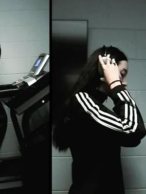 Julia Wolf OnlyFans Leaked Free Thumbnail Picture - #6V0rMjraBR