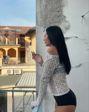 Julia Wolf OnlyFans Leaked Free Thumbnail Picture - #7DOwmfZG4v