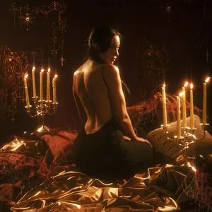 Julia Wolf OnlyFans Leaked Free Thumbnail Picture - #8IAEH1EUzA