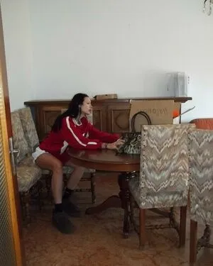 Julia Wolf OnlyFans Leaked Free Thumbnail Picture - #CjzfVlaqwS