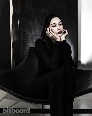 Julia Wolf OnlyFans Leaked Free Thumbnail Picture - #FRevHYg3LQ