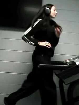 Julia Wolf OnlyFans Leaked Free Thumbnail Picture - #Gx6y9I6NLh