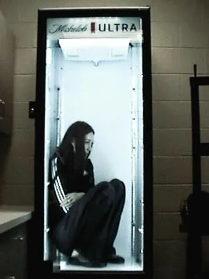 Julia Wolf OnlyFans Leaked Free Thumbnail Picture - #HNOI6lnhaF