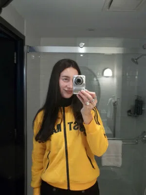 Julia Wolf OnlyFans Leaked Free Thumbnail Picture - #HqzuKNOyIM