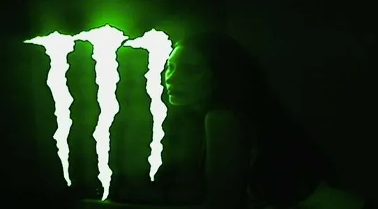 Julia Wolf OnlyFans Leaked Free Thumbnail Picture - #IzSSxYJQBh