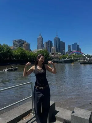 Julia Wolf OnlyFans Leaked Free Thumbnail Picture - #KRvuGgVRrN