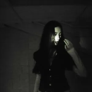 Julia Wolf OnlyFans Leaked Free Thumbnail Picture - #LLddvvMey3