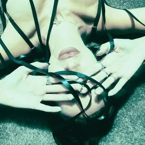 Julia Wolf OnlyFans Leaked Free Thumbnail Picture - #NEvExwdlfn