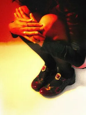 Julia Wolf OnlyFans Leaked Free Thumbnail Picture - #NIp1qJ4aF9