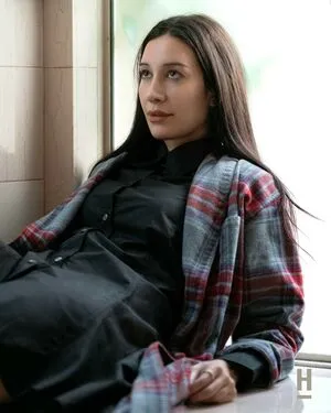 Julia Wolf OnlyFans Leaked Free Thumbnail Picture - #NaC42Yyjbb