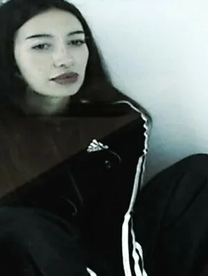 Julia Wolf OnlyFans Leaked Free Thumbnail Picture - #NcdoCbp3XO