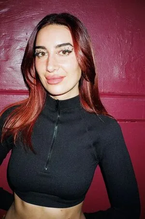 Julia Wolf OnlyFans Leaked Free Thumbnail Picture - #Os7OTLrQ2n
