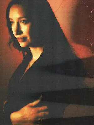 Julia Wolf OnlyFans Leaked Free Thumbnail Picture - #OsedMkFHji