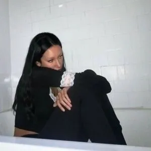 Julia Wolf OnlyFans Leaked Free Thumbnail Picture - #PNWzaBjayF