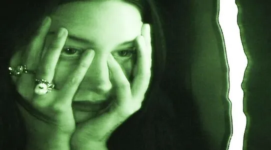 Julia Wolf OnlyFans Leaked Free Thumbnail Picture - #QGksxkLHR1